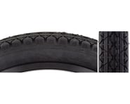 more-results: Sunlite Cruiser CST241 Tire (Black) (20") (2.125")