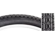 more-results: Sunlite Cruiser CST241 Tire (Black) (26") (2.125")