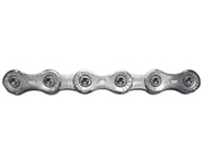 Sunrace Shift Chain (Silver) (10 Speed) (116 Links) | product-related