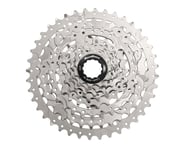 more-results: Sunrace CSM680 8-speed Cassette. Features: Wide range cassette with Super Fluid Drive 