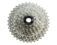 more-results: Sunrace MS1 Cassette (Silver) (10 Speed) (Shimano/SRAM) (11-36T)