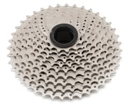 more-results: Sunrace MS3 Cassette (Silver) (10 Speed) (Shimano HG) (11-40T)