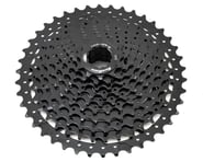 Sunrace MS3 Cassette (Black) (10 Speed) (Shimano/SRAM) | product-related