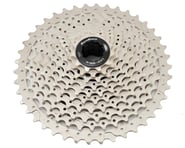 Sunrace MS3 Cassette (Silver) (10 Speed) (Shimano/SRAM) | product-related