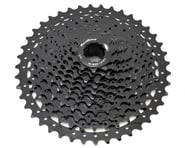 Sunrace MS8 Cassette (Black) (11 Speed) (Shimano/SRAM) | product-related