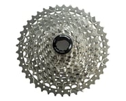 Sunrace MS8 Cassette (Silver) (11 Speed) (Shimano/SRAM) | product-related