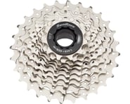 Sunrace CSRS1 Cassette (Silver) (10 Speed) (Shimano/SRAM) | product-related
