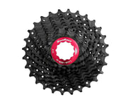 more-results: Sunrace CSRX1 11-speed Cassette. Note: Image is for illustrative purposes. Exact speci