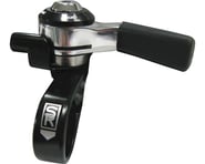 more-results: Sunrace SLM96 Thumb Shifter Features: Classic over-the-bar thumb shifter The front shi