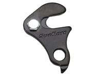 more-results: Derailleur Hanger Plate with Nut and Bolt. This product was added to our catalog on Oc