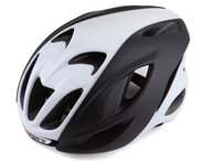 Suomy Glider Road Helmet (White/Matte Black) | product-related