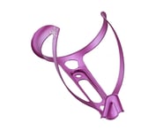 Supacaz Fly Alloy Water Bottle Cage (Neon Purple) | product-also-purchased