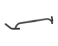 Surly Corner Bar Handlebar (Black) (25.4mm) | product-also-purchased