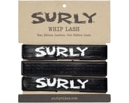 more-results: The Surly Whip Lash is designed for attaching bags, bivvies, and other sundries to you