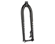 more-results: Surly Dinner Fork (Black) (1-1/8" Straight Steerer)