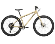 more-results: Surly Karate Monkey 27.5" Rigid Mountain Bike (Fool's Gold)