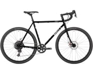 more-results: The Surly Straggler is ready to take you just about anywhere. It's a day tripper and a