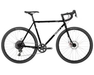 more-results: Surly Straggler 650B Gravel Commuter Bike (Black)