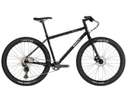 more-results: Surly Bridge Club All-Road Touring Bike (Black) (27.5") (L)