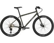 more-results: Surly Bridge Club All-Road Touring Bike Description: As a highly versatile touring bik