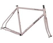 more-results: Surly Midnight Special Frameset (Metallic Lilac)