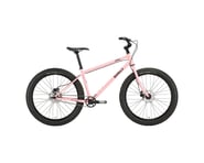 more-results: Surly Lowside Singlespeed Bike (New Pig Smell)