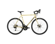 more-results: Surly Midnight Special Road Plus Drop Bar Bike (Fool's Gold) (700c)