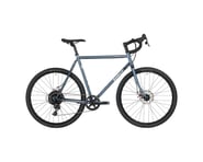 more-results: Surly Straggler 650B Gravel Commuter Bike (Cold Steel Blue)