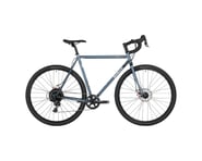 more-results: Surly Straggler 700c Gravel Commuter Bike (Cold Steel Blue)