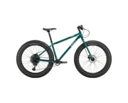 more-results: Surly Wednesday 26" Fat Tire Mountain Bike Description: The Surly Wednesday 26" Fat Ti