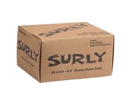 Surly Plus 26" Fat Bike Inner Tube (Presta) | product-also-purchased