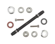 more-results: Surly Ultra New Axle Kits are for upgrading the internals of your existing Surly New h