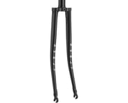 more-results: Surly Steamroller Fork (Black) (Rim) (Quick Release) (700c)