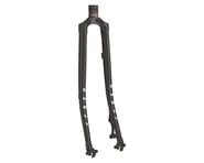 more-results: Surly Straggler Fork (Black) (Disc) (QR)