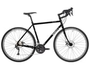more-results: Surly Disc Trucker Touring Bike Description: A class-leading touring bike, the newly r