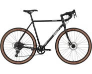 more-results: Surly Midnight Special Bike Description: The Midnight Special is a road plus bike desi