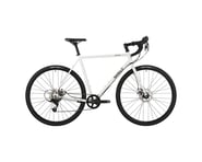 more-results: Surly Preamble Drop Bar Bike (Thorfrost White) (650b) (S)