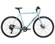 more-results: Surly Preamble Flat Bar Bike Description: The Preamble Flat Bar Bike is Surly's take o