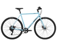 more-results: Surly Preamble Flat Bar Bike (Skyrim Blue) (700c) (XL)