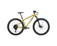 more-results: Surly Krampus 29" Hardtail Mountain Bike (Nose Drip Curry) (M)