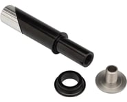 more-results: Surly Trailer Parts See Also: BB6904 This product was added to our catalog on February