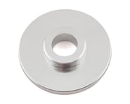 Surly Tuggnut/Hurdy/Snuggnut QR Adaptor Washer (Silver) | product-related