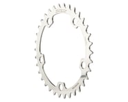 more-results: Surly Stainless Steel Single Speed Chainrings (Silver) (3/32") (Single) (110mm BCD) (3