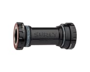 more-results: Surly OD Bottom Bracket for 24mm Spindles. Specifications: Frame Interface: BSA/Englis