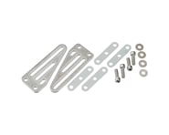 Surly Front Rack Plate Kit #3 (Additional Front Unicrown Hardware) (RK0139) | product-related