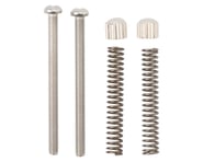 more-results: Surly Dropout Screws This product was added to our catalog on April 4, 2019