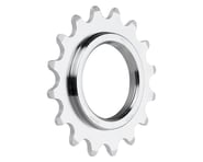 Surly Track Cog (Silver) (Single Speed) | product-also-purchased