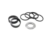 more-results: This is a Surly single-speed spacer and lock-ring kit designed to be used with Shimano