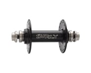 more-results: Surly Ultra New Front Hub (Black) (32H)