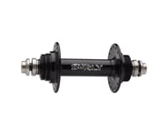 more-results: Surly Ultra New Fixed/Freewheel Rear Hub (Black)